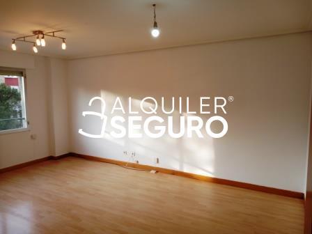 Piso en Calle Obispo Ballester, VITORIA-GASTEIZ ÁLAVA-ARABA