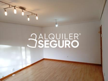 Piso en Calle Obispo Ballester, VITORIA-GASTEIZ ÁLAVA-ARABA