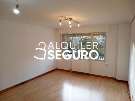 Piso en Calle Obispo Ballester, VITORIA-GASTEIZ ÁLAVA-ARABA