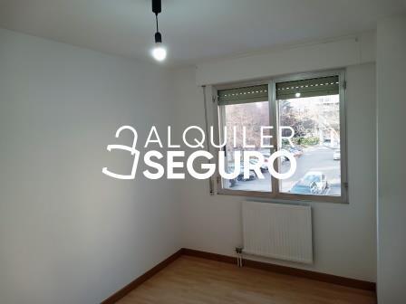 Piso en Calle Obispo Ballester, VITORIA-GASTEIZ ÁLAVA-ARABA