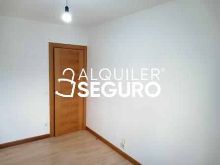 Piso en Calle Obispo Ballester, VITORIA-GASTEIZ ÁLAVA-ARABA