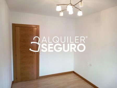 Piso en Calle Obispo Ballester, VITORIA-GASTEIZ ÁLAVA-ARABA