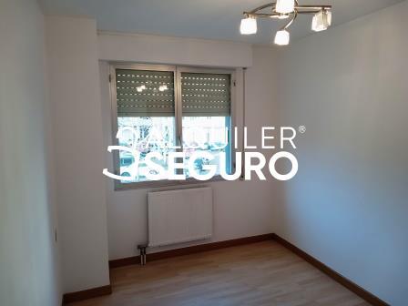 Piso en Calle Obispo Ballester, VITORIA-GASTEIZ ÁLAVA-ARABA