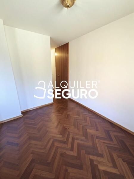 Inmueble en Ronda Padre Soler, MADRID