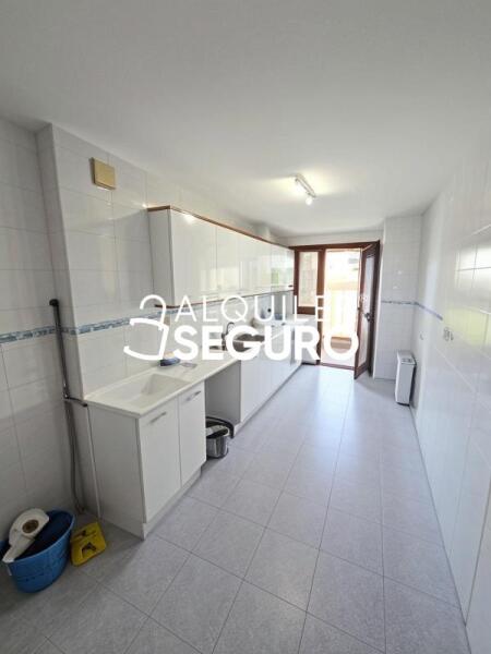 Inmueble en Ronda Padre Soler, MADRID