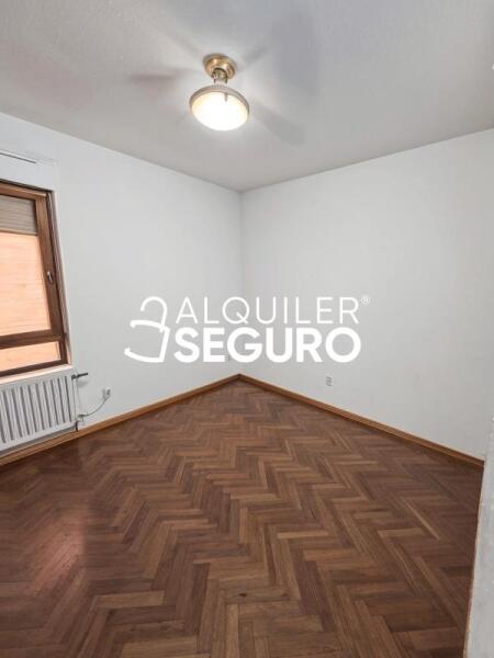 Inmueble en Ronda Padre Soler, MADRID