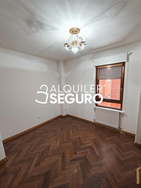 Inmueble en Ronda Padre Soler, MADRID