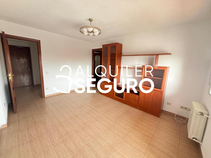 Piso en Calle Bardenas, LEGANÉS MADRID