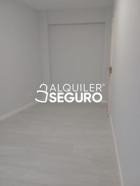 Inmueble en Calle de los Urquiza, MADRID