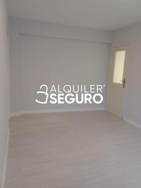 Inmueble en Calle de los Urquiza, MADRID