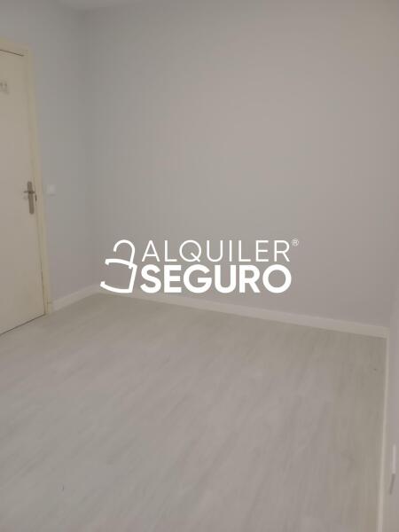 Inmueble en Calle de los Urquiza, MADRID