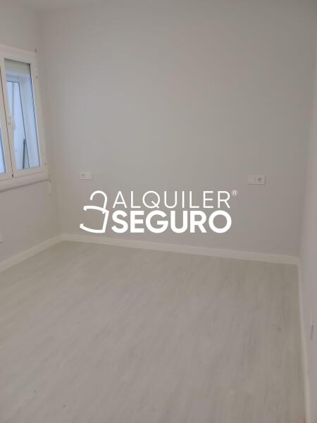 Inmueble en Calle de los Urquiza, MADRID