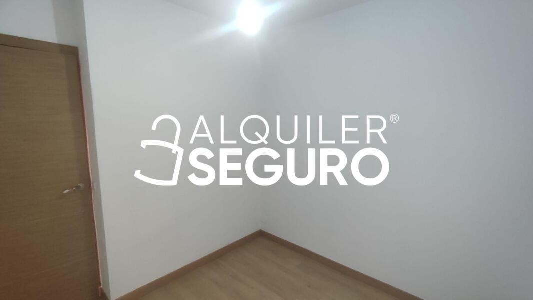 Piso en Avenida de Monforte de Lemos, MADRID MADRID