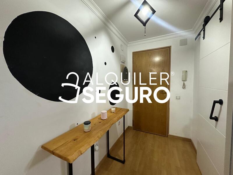 Piso en Calle Joanot martorell, ALBAL VALENCIA