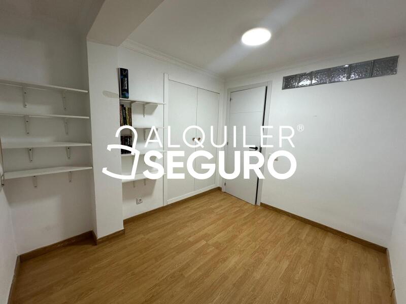 Piso en Calle Joanot martorell, ALBAL VALENCIA