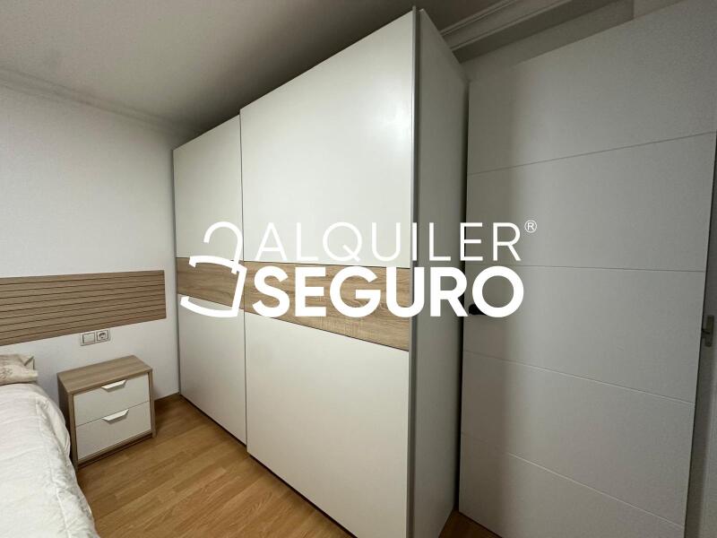 Piso en Calle Joanot martorell, ALBAL VALENCIA