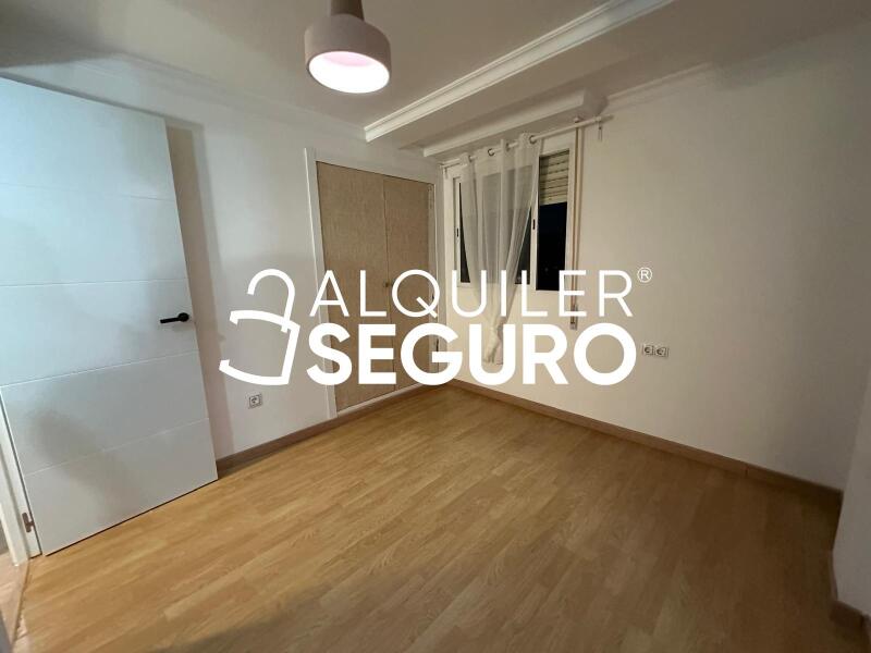 Piso en Calle Joanot martorell, ALBAL VALENCIA