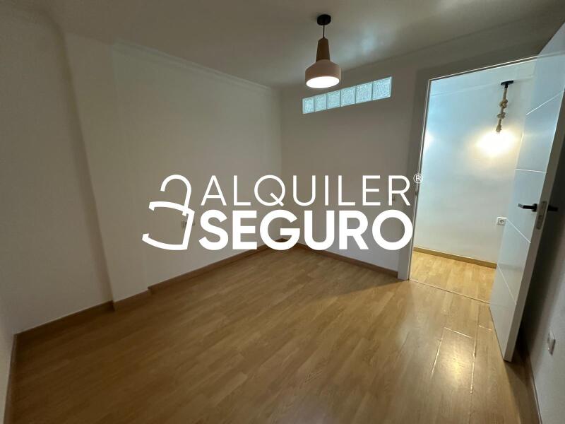 Piso en Calle Joanot martorell, ALBAL VALENCIA