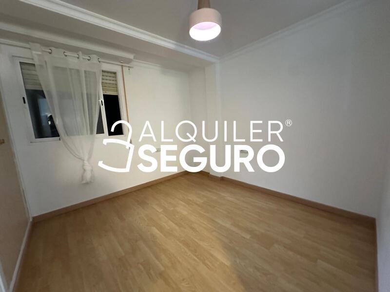 Piso en Calle Joanot martorell, ALBAL VALENCIA