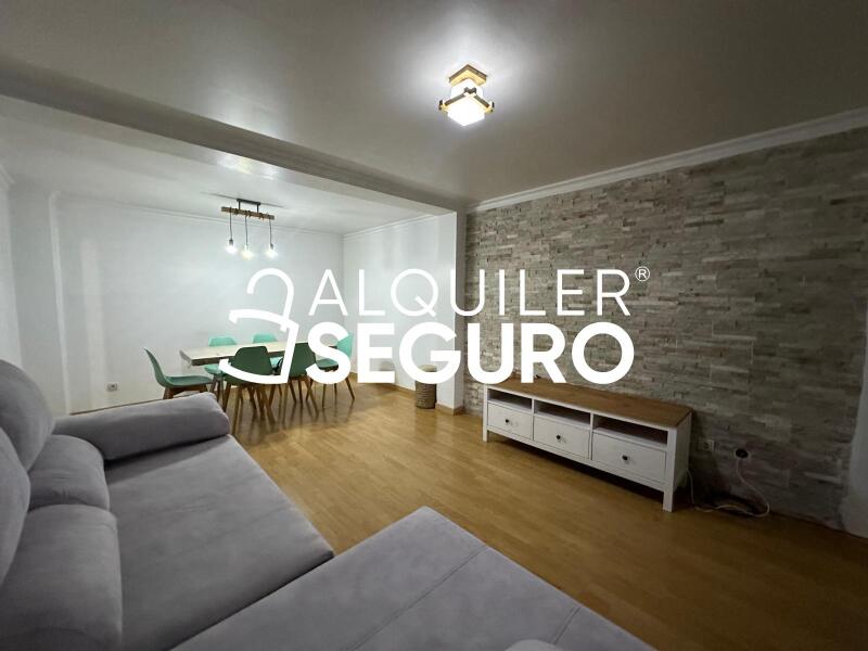 Piso en Calle Joanot martorell, ALBAL VALENCIA