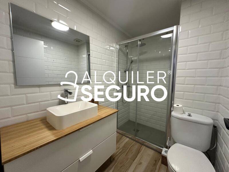 Piso en Calle Joanot martorell, ALBAL VALENCIA