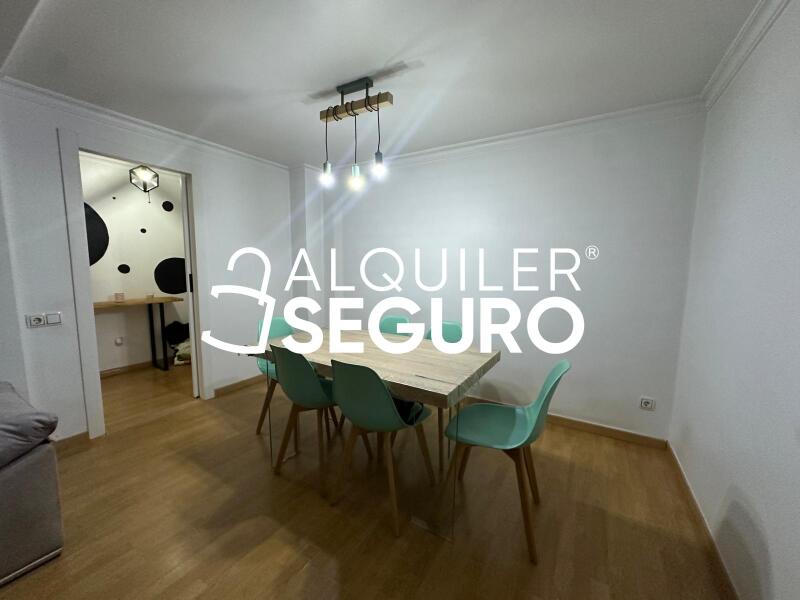 Piso en Calle Joanot martorell, ALBAL VALENCIA