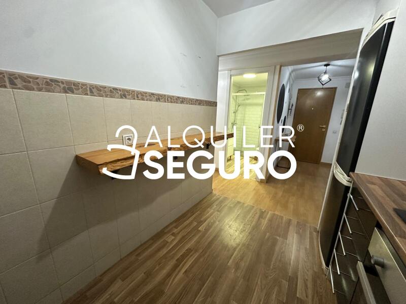 Piso en Calle Joanot martorell, ALBAL VALENCIA