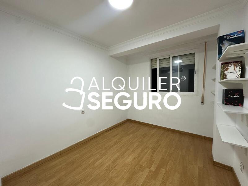 Piso en Calle Joanot martorell, ALBAL VALENCIA