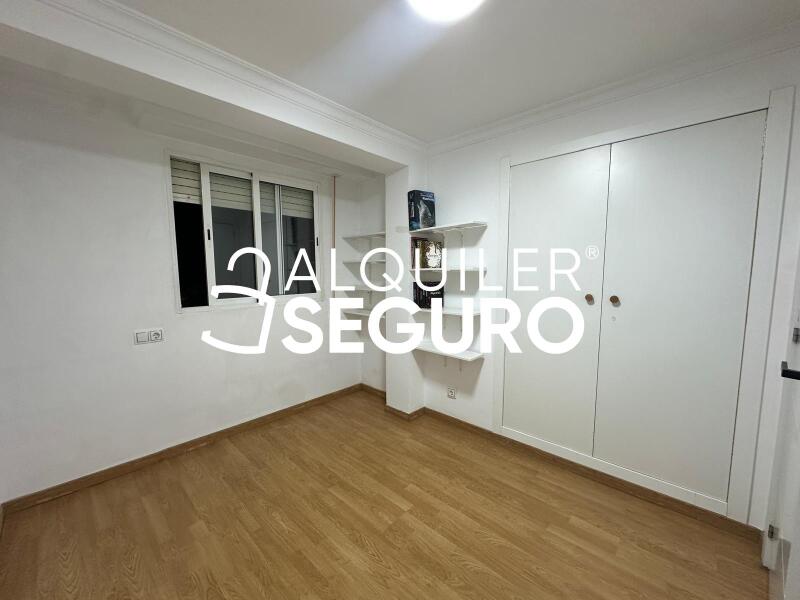 Piso en Calle Joanot martorell, ALBAL VALENCIA