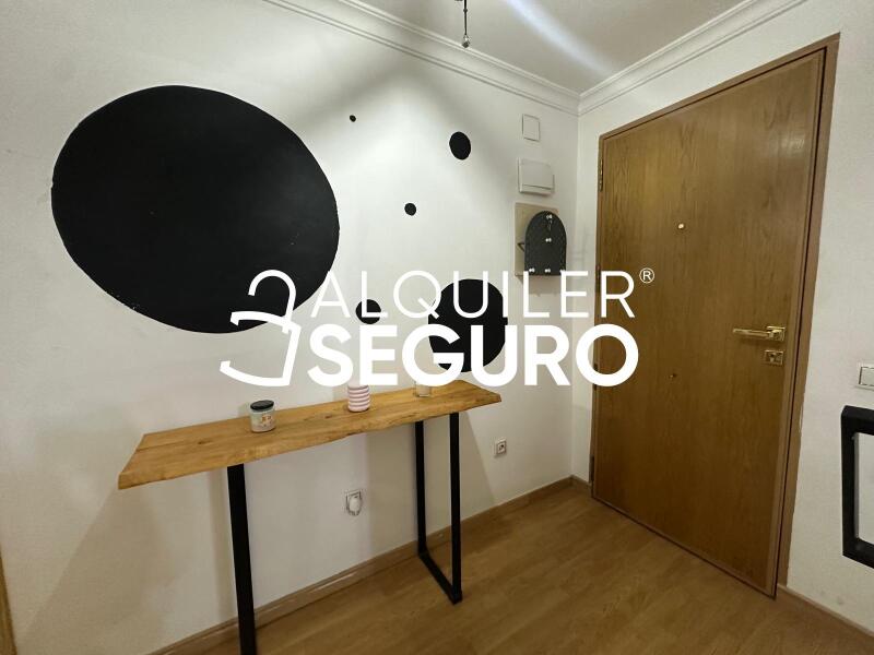 Piso en Calle Joanot martorell, ALBAL VALENCIA