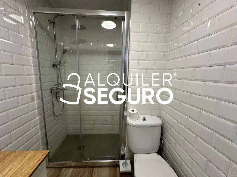 Piso en Calle Joanot martorell, ALBAL VALENCIA