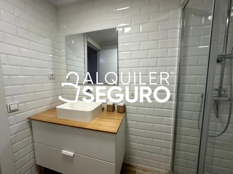 Piso en Calle Joanot martorell, ALBAL VALENCIA