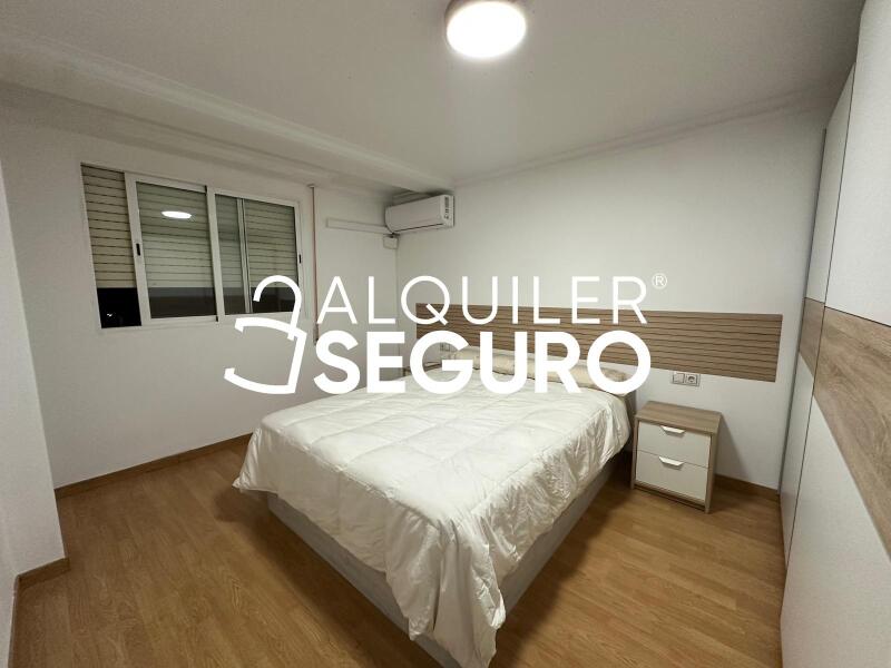 Piso en Calle Joanot martorell, ALBAL VALENCIA