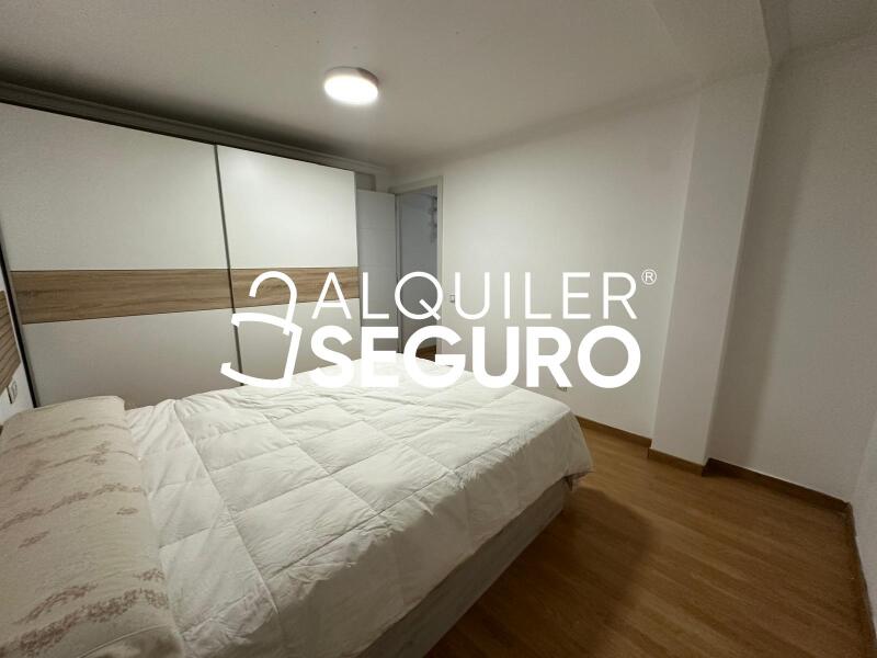 Piso en Calle Joanot martorell, ALBAL VALENCIA