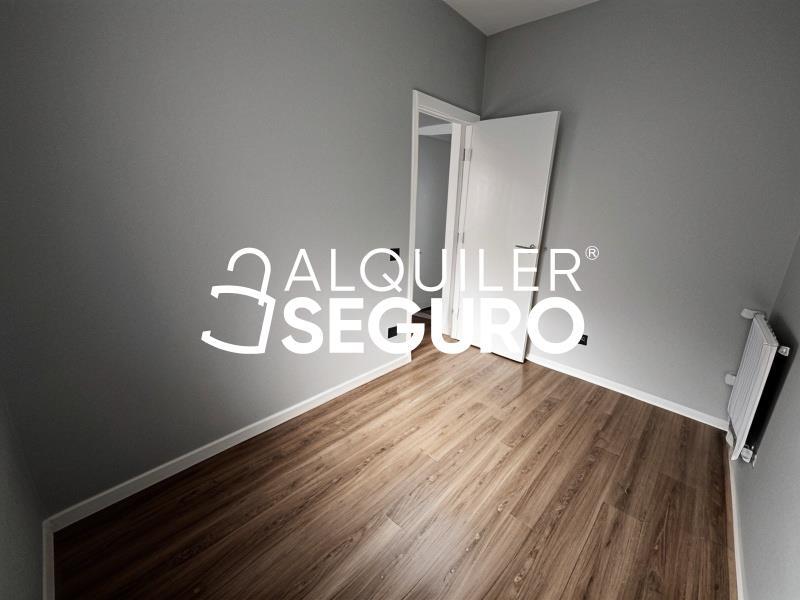 Piso en Calle Alcántara, MADRID MADRID