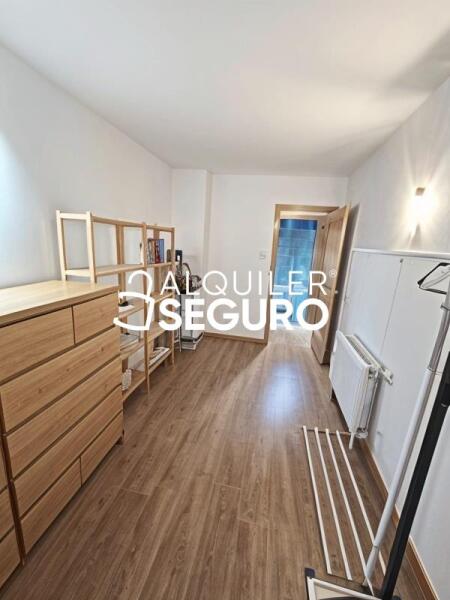 Piso en Calle Fernando I, ALCALÁ DE HENARES MADRID