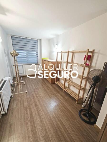 Piso en Calle Fernando I, ALCALÁ DE HENARES MADRID