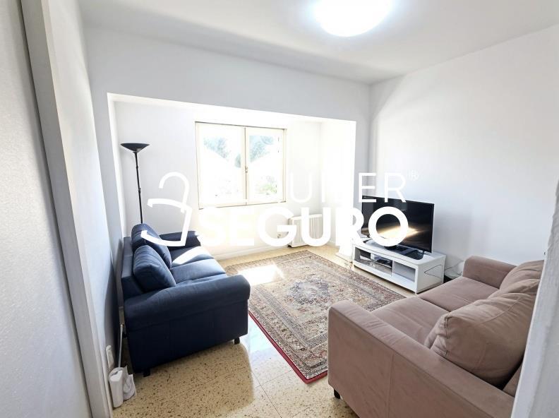 Piso en Calle SANTA LUCIA, HARO LA RIOJA