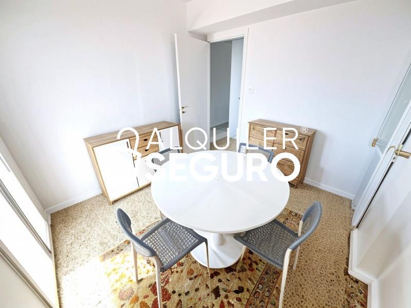 Piso en Calle SANTA LUCIA, HARO LA RIOJA