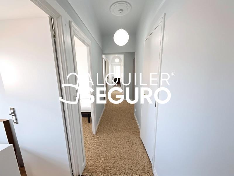 Piso en Calle SANTA LUCIA, HARO LA RIOJA