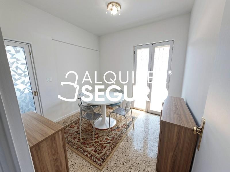 Piso en Calle SANTA LUCIA, HARO LA RIOJA