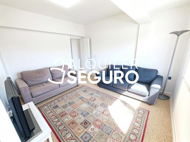 Piso en Calle SANTA LUCIA, HARO LA RIOJA