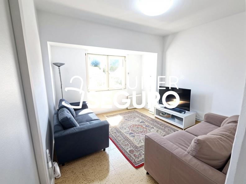 Piso en Calle SANTA LUCIA, HARO LA RIOJA