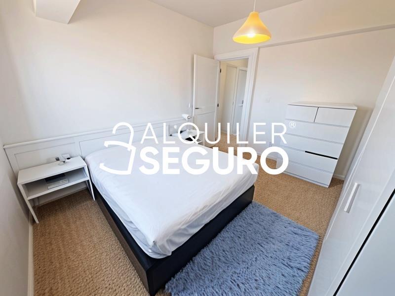 Piso en Calle SANTA LUCIA, HARO LA RIOJA