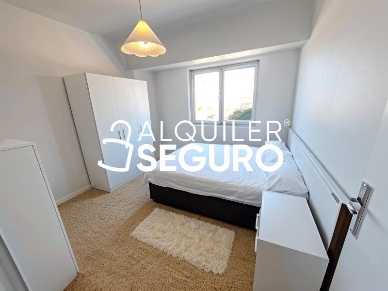 Piso en Calle SANTA LUCIA, HARO LA RIOJA