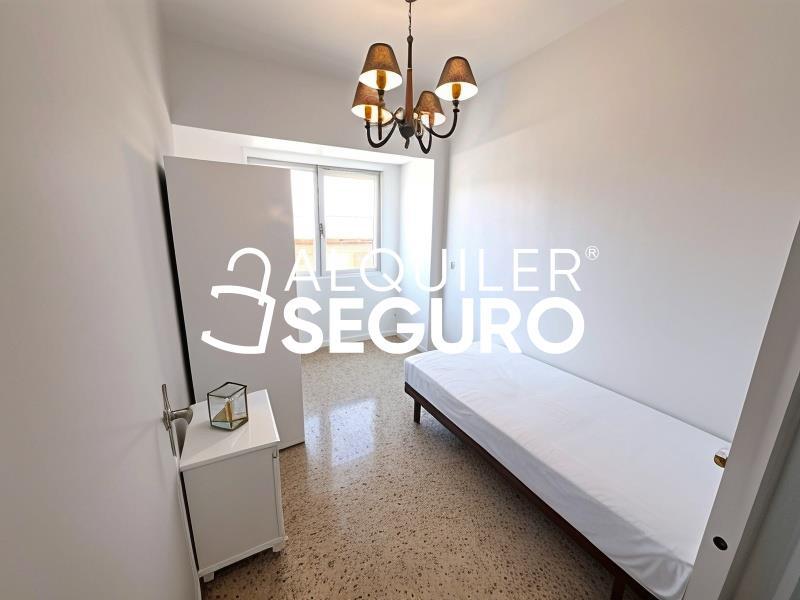 Piso en Calle SANTA LUCIA, HARO LA RIOJA