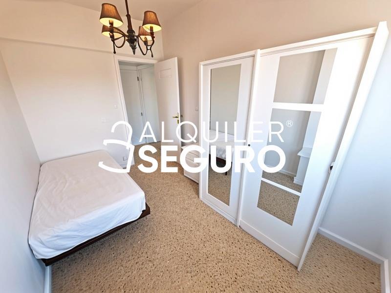 Piso en Calle SANTA LUCIA, HARO LA RIOJA