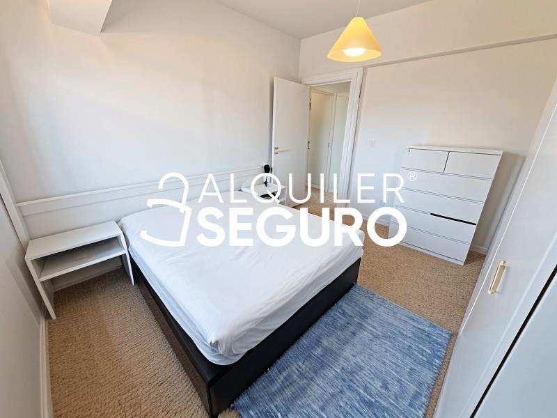 Piso en Calle SANTA LUCIA, HARO LA RIOJA