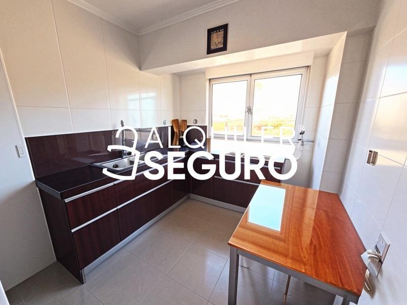 Piso en Calle SANTA LUCIA, HARO LA RIOJA