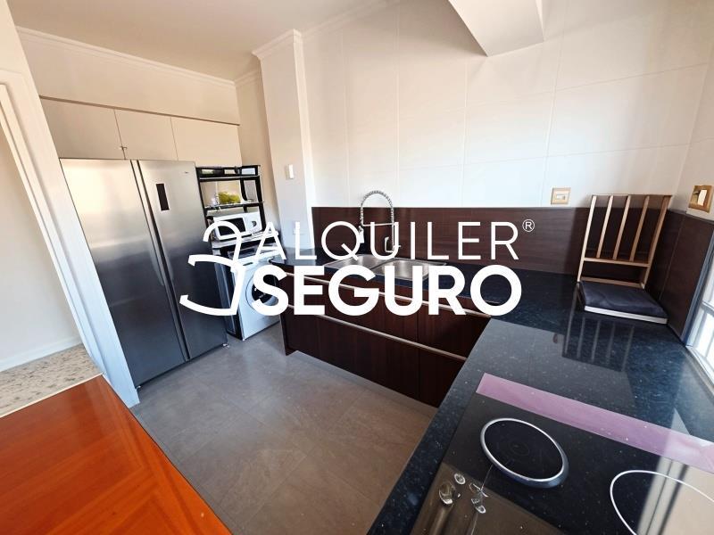 Piso en Calle SANTA LUCIA, HARO LA RIOJA